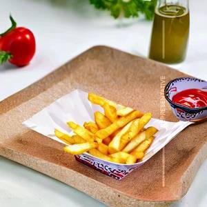 Finger Chips