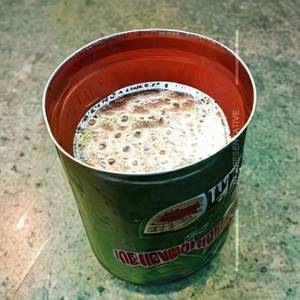 Can Juice