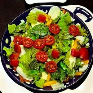 Salad [Large]