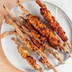 Chicken Stick