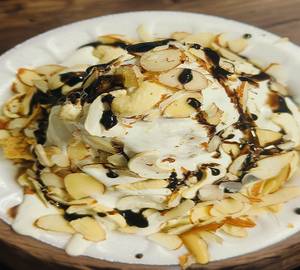 Special Butterscotch