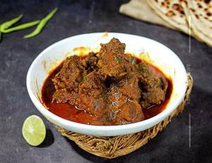Mutton Kassa
