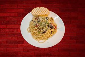 Aglio E Olio