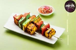 Paneer Tikka