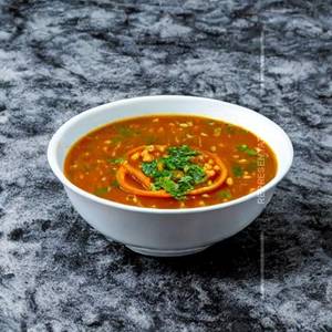 Tamatar Da Kamal Soup
