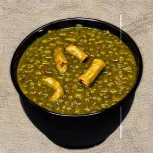 Dal Jeera