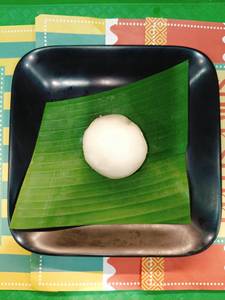 Kozhukattai  Ps