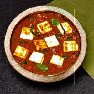 Paneer Chingari