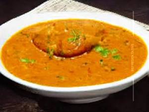 Dal Fry