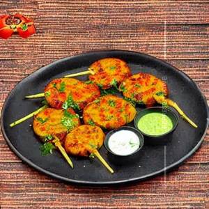 Veg Hariyali