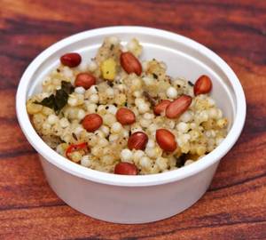 Sabudana Khichdi (200 Grams)