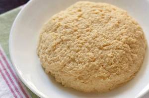 Fika Mawa