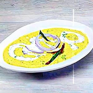 Paneer Korma