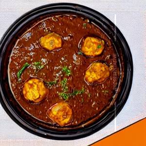 Extra Mutton Pc