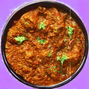 Kaju Masala