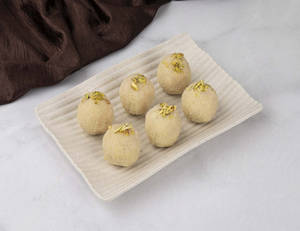 Malai Laddu
