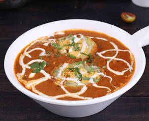 Dum Aloo