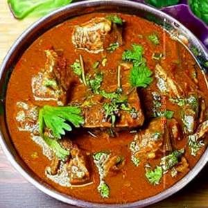 Fish Paal Kappa(Tuna/Choora) 750Ml
