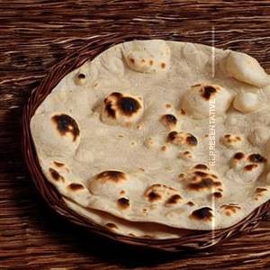 Chapati
