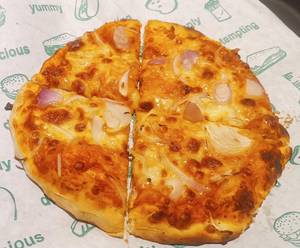Pizza Uno