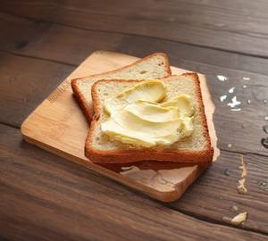 Butter slice