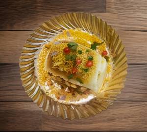 Kutchi Dabeli [1 piece]
