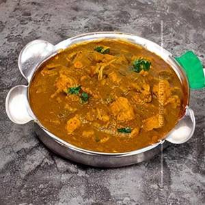 Special Shere E Punjab