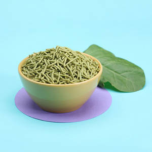 Palak Shev [250 G]
