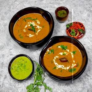 Kaju Curry