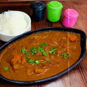 S.P.E. Ronita Mix Handi