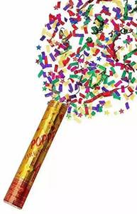 Party Popper