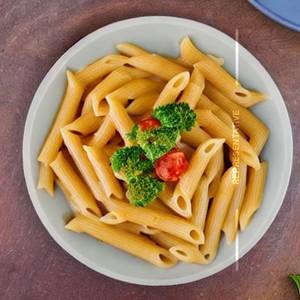 McCain Pasta