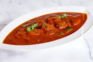 Dal  Makhni