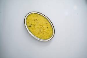 Tahiri                      