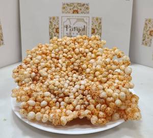 Sabudana Papdi [100 gms]