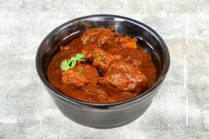 Mutton Rogan Josh
