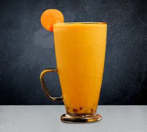 Kannur Cocktail
