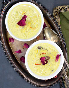 Marwadi Kheer