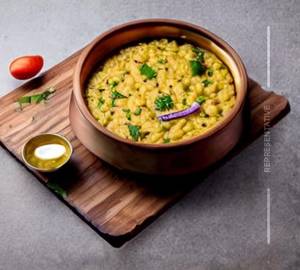 Veg Masala Khichadi