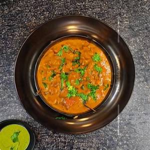 Bhendi Kadai Handi 