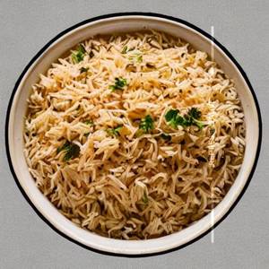 Plane rice