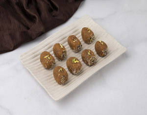 Peda