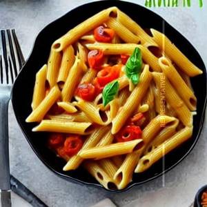 McCain Chicken Pasta