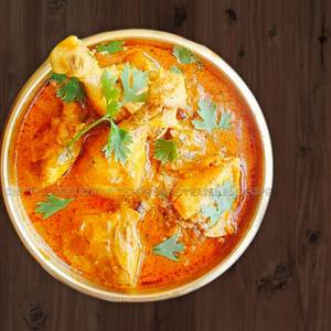 Dum ka chicken
