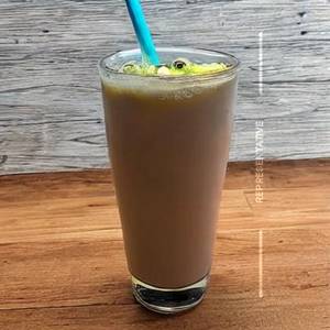 Cold beverage