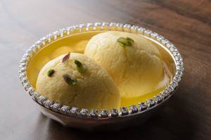 Pc Rajbhog