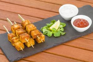 Achari Tikka