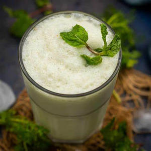 Tadka Special Chach