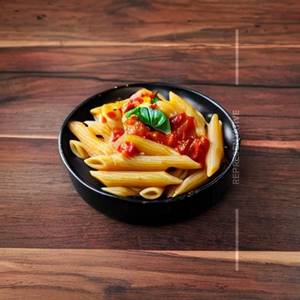 Pasta Mix Sauce
