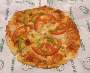 Veggie Classic